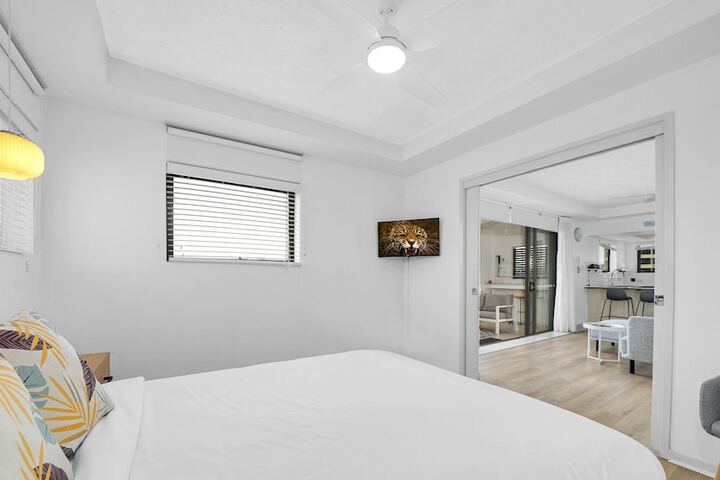 Room 8 of 57