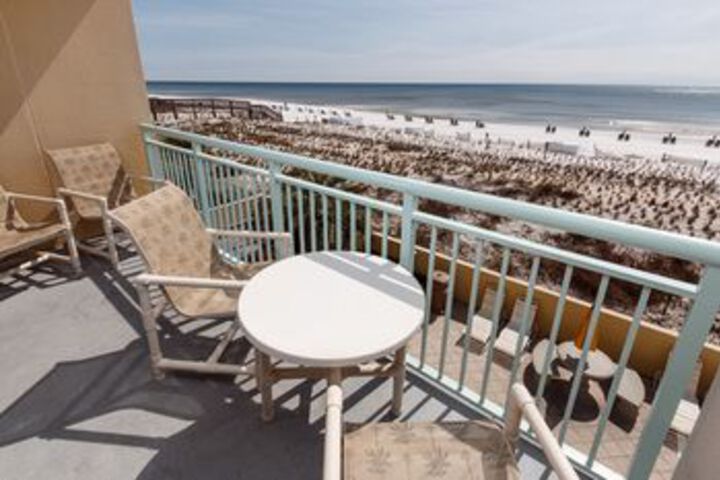 Terrace/Patio 3 of 38