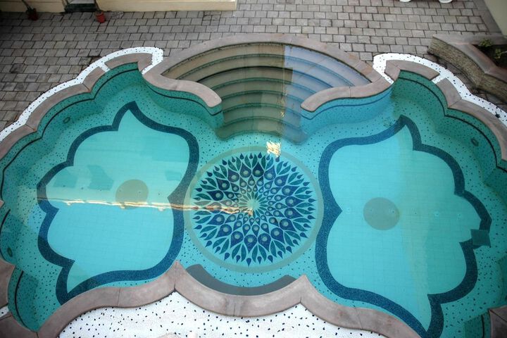 Pool 37 of 57