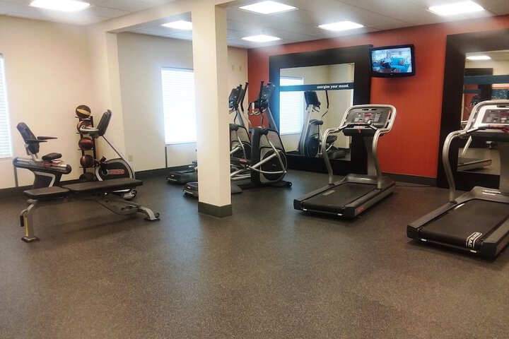 Health and Fitness 57 of 69