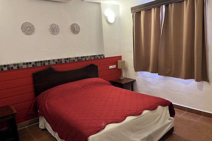 Room 30 of 57