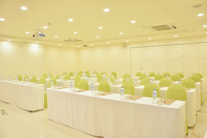 Meeting 84 of 89