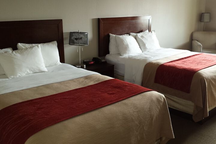 Room 31 of 65