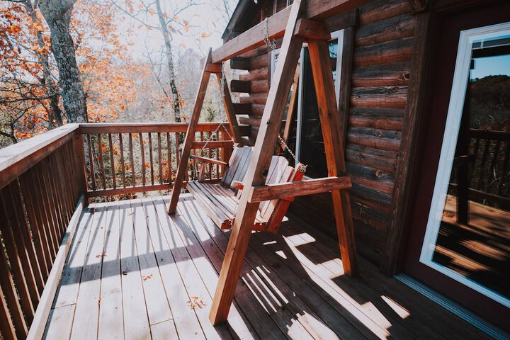 Terrace/Patio 109 of 191