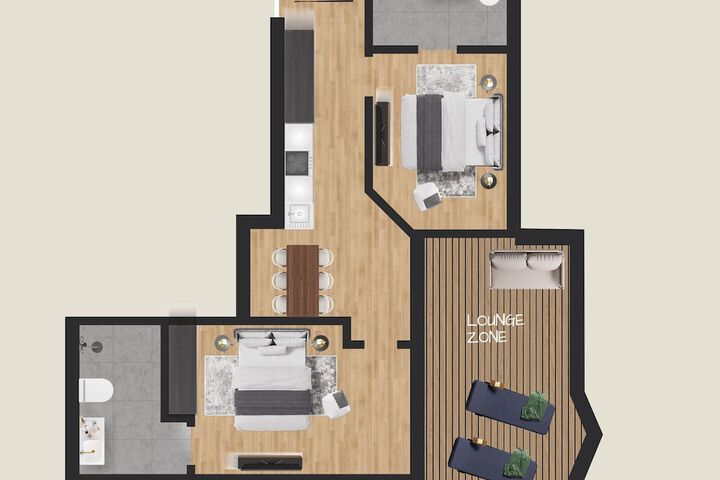 Room 39 of 103