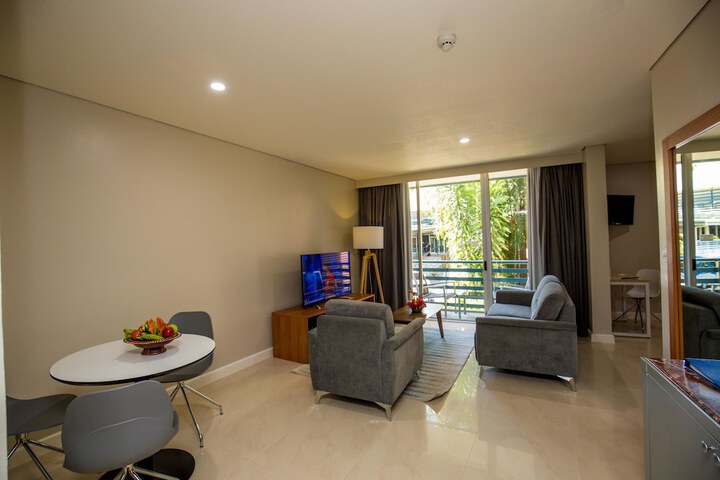 Room 34 of 59