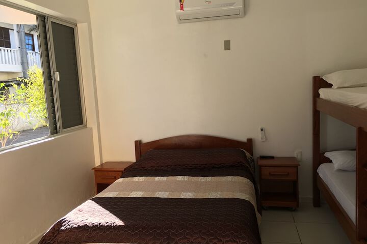 Room 18 of 72