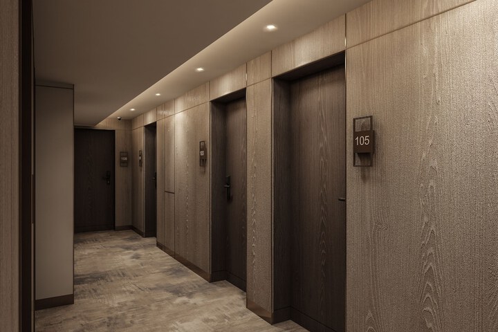 Ballroom/Hall 198 of 200