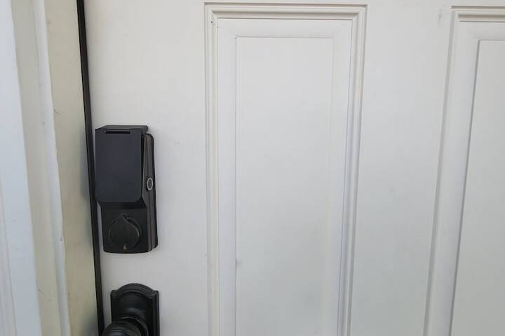 Room 113 of 222