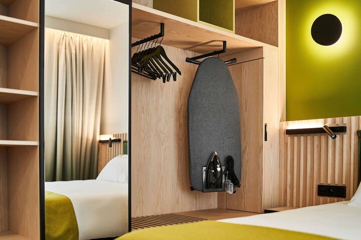 Hotel Interior 44 of 75
