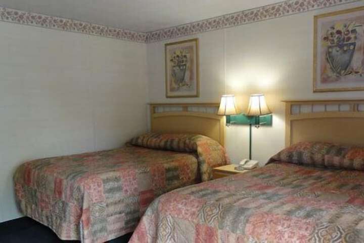 Room 7 of 30