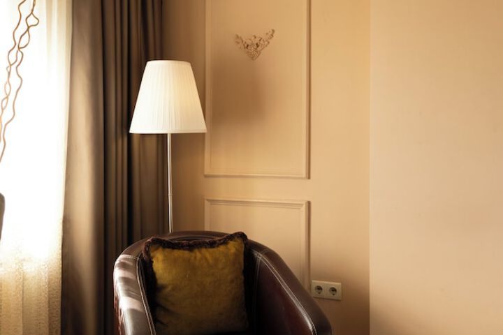Room 20 of 36