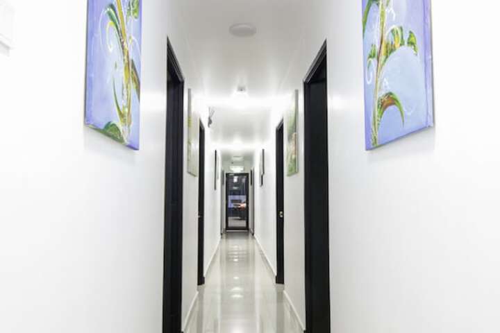 Room 13 of 26