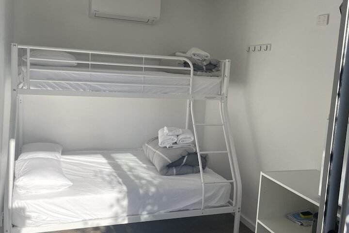 Room 25 of 135