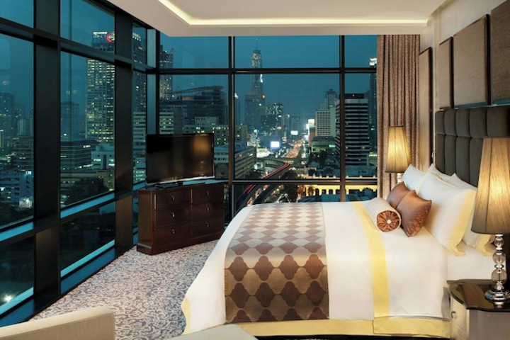 Room 45 of 234