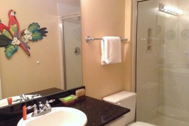 Room 10 of 49