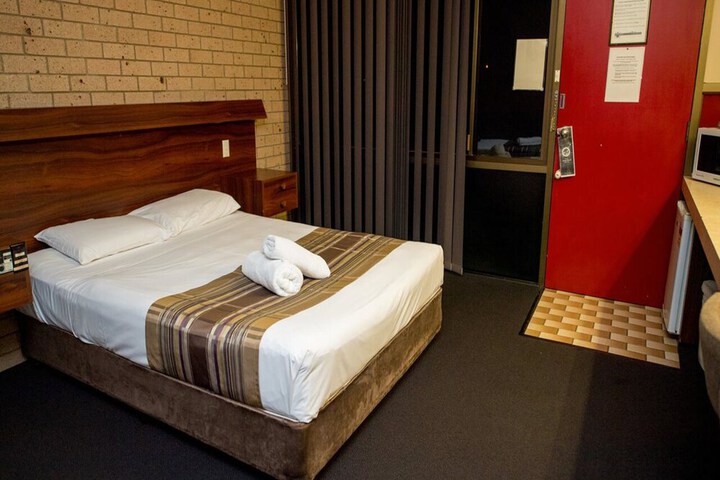 Room 14 of 52