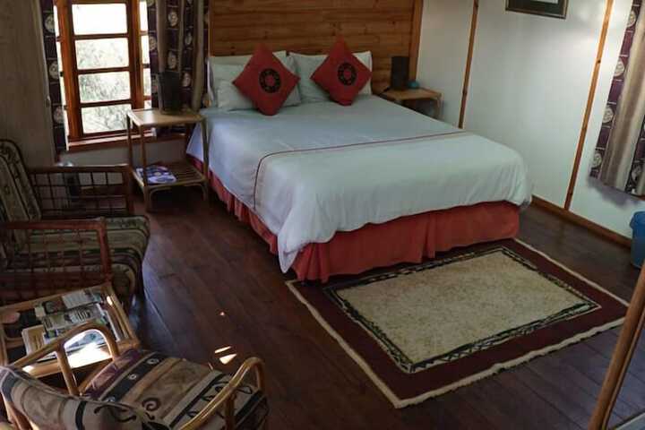Room 19 of 78