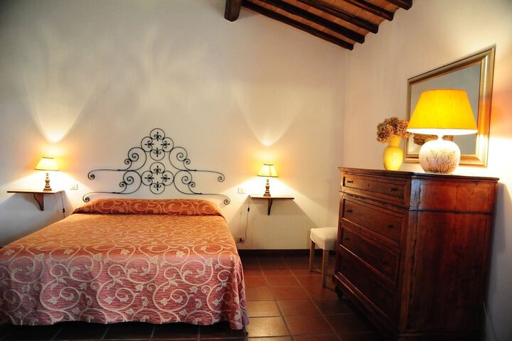 Room 14 of 71