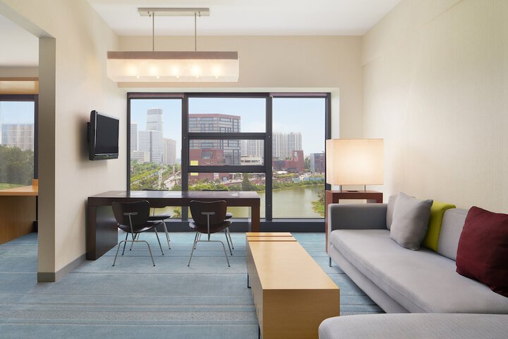 Room 18 of 56