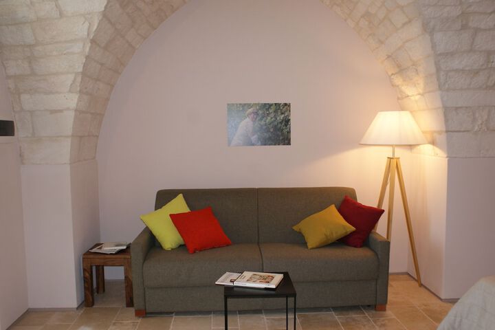 Room 26 of 54
