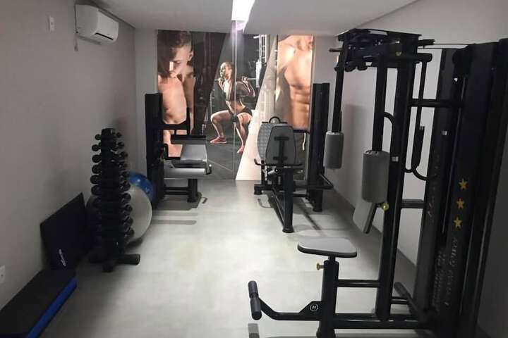 Health and Fitness 67 of 100