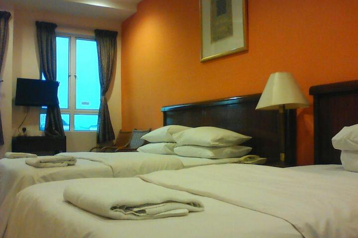 Photo 28