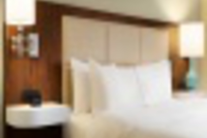 Room 206 of 264
