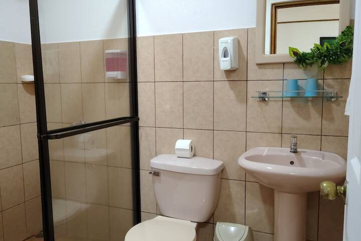Room 90 of 110