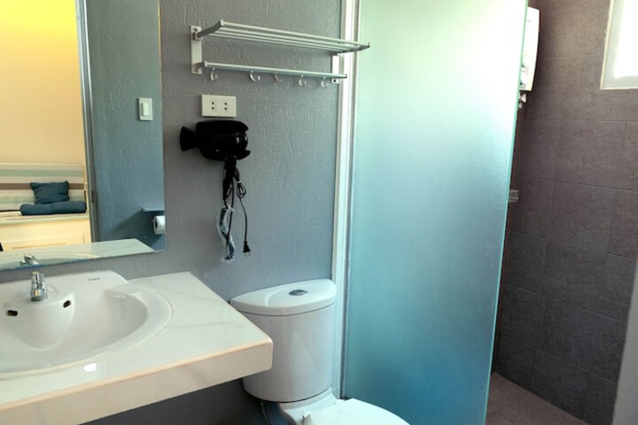 Room 56 of 125