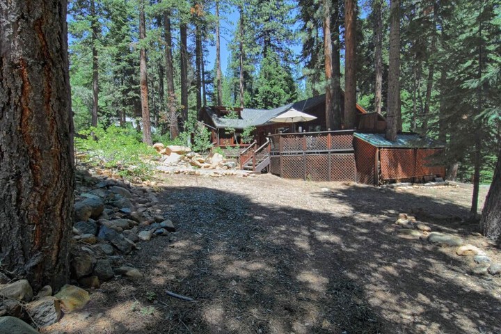 Property Grounds 23 of 24