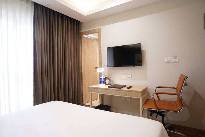Room 18 of 54