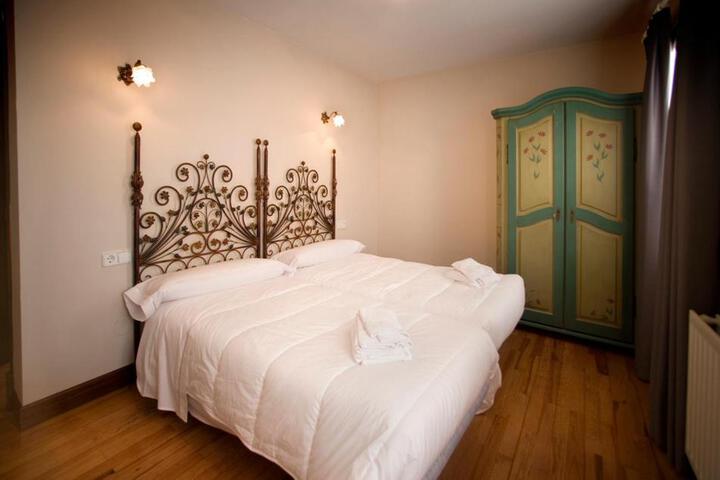 Spa and Wellness Pictures