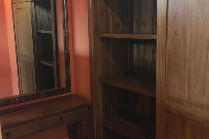 Room 7 of 79