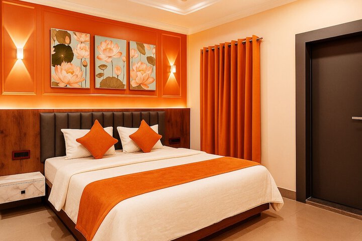 Room 16 of 33