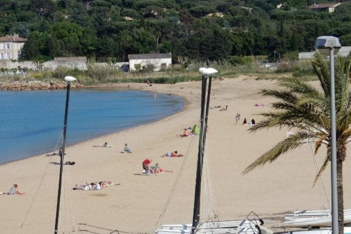 Beach 13 of 21