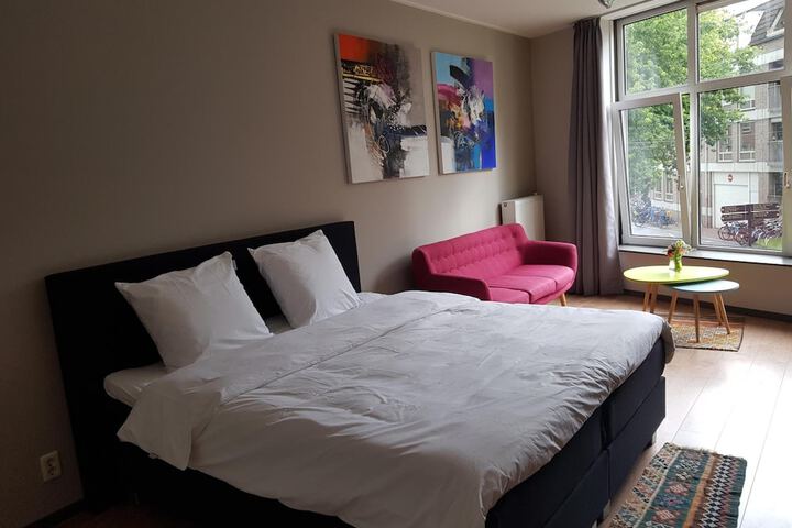 Room 14 of 44
