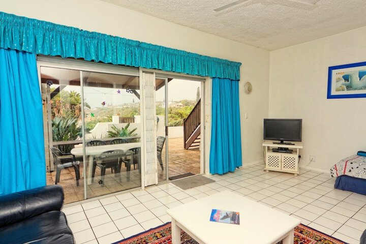 Room 4 of 13