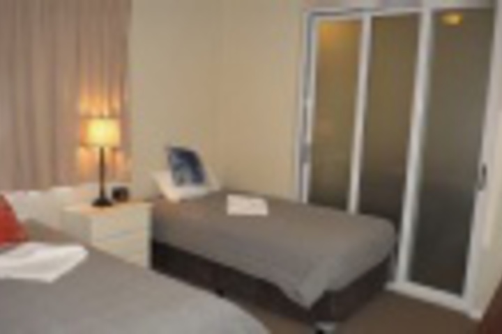 Room 257 of 276