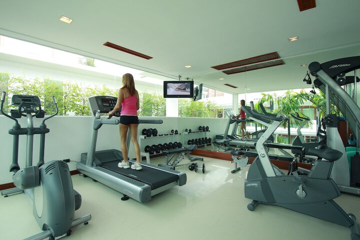Health and Fitness 157 of 188