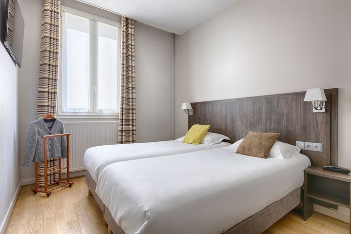 Room 20 of 52