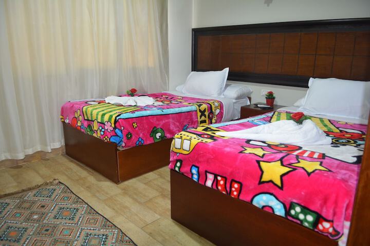 Room 16 of 61