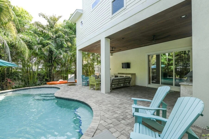 Pool 15 of 25