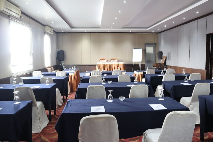 Meeting 24 of 32