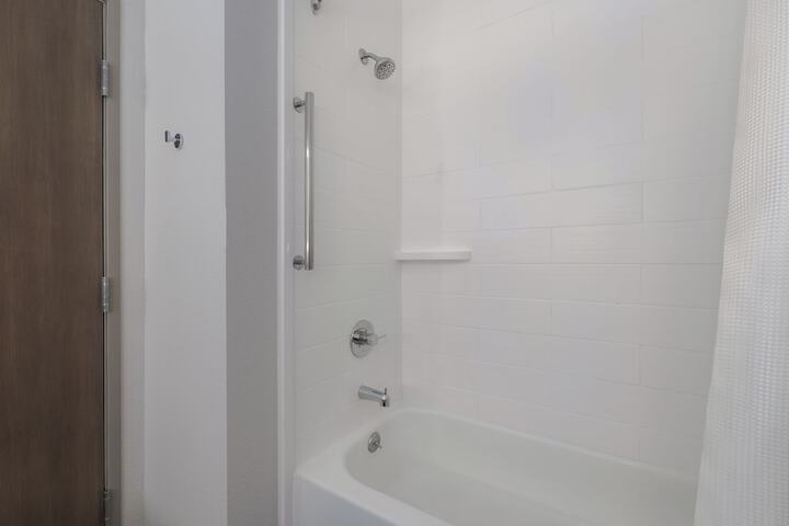 Bath Photo