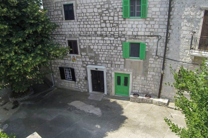 Hotel 36 of 43