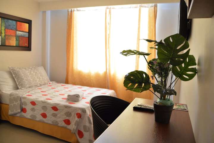 Room 12 of 44