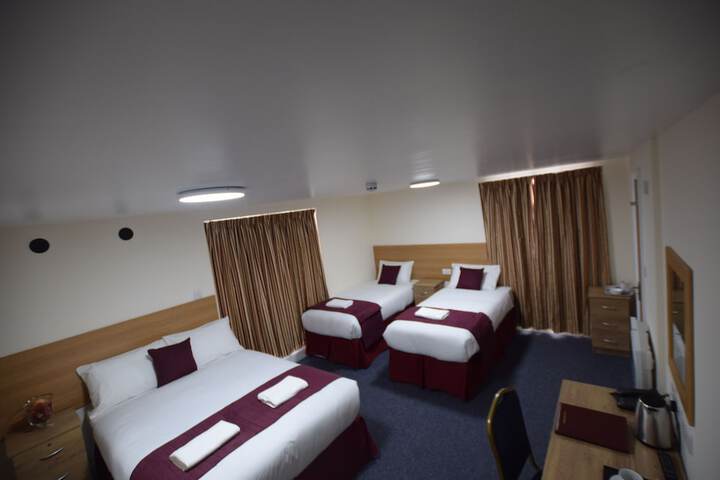 Room 15 of 57