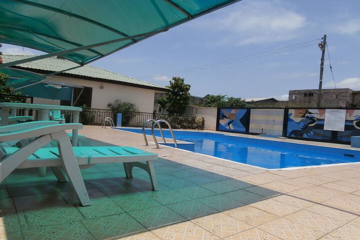 Pool 18 of 31