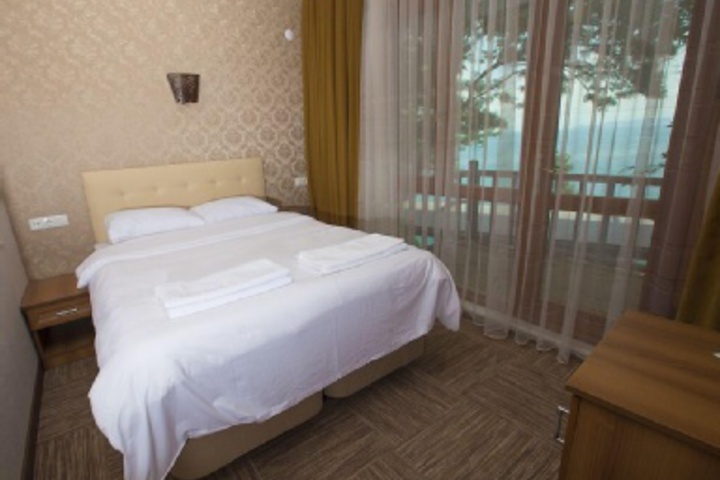 Room 95 of 216